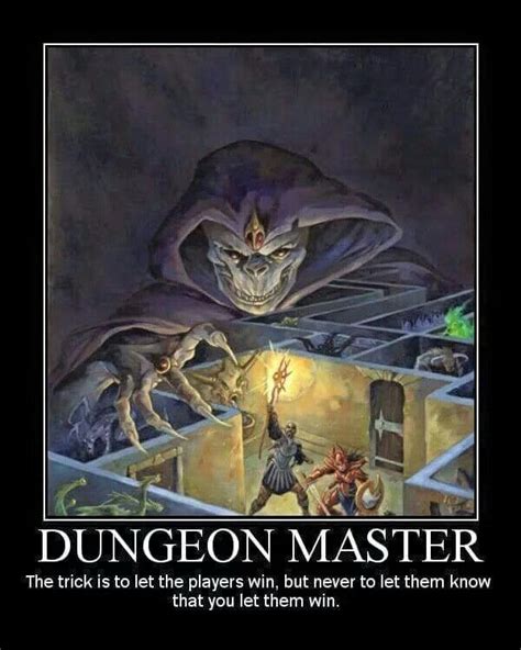 Accurate Dungeons And Dragons Memes Dnd Funny Dragon Memes Game