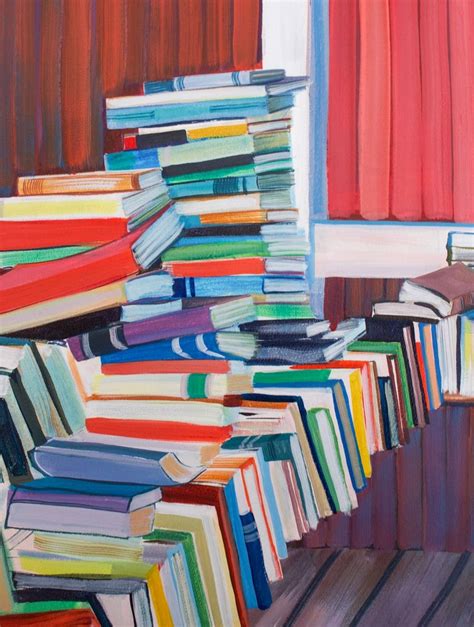 Missy Dunaway Lending Library For Sale At 1stdibs