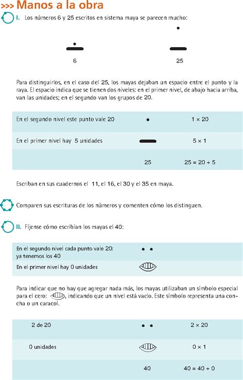 La serie de libros de matemática secundaria que editorial bruño ha elaborado presenta situaciones comunicativas, donde se evidencia el desarrollo de . LIBRO DE MATEMATICAS DE PRIMERO DE SECUNDARIA PDF