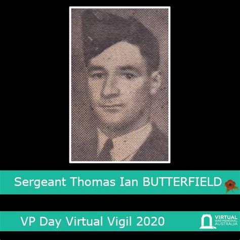 Today We Remember Virtual War Memorial Australia