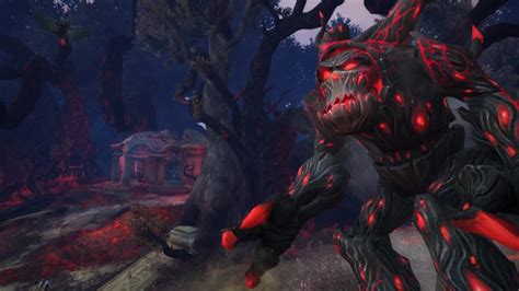 World Of Warcraft Legion Review Part 1 Demon Hunters