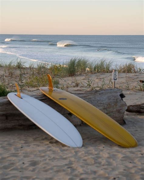 West Coast Surf Trip By Van Washington Oregon And California Guide