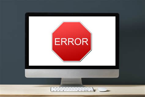 Common Computer Problems And Their Solutions Al Ain University