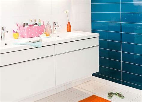 Dumapan peut naturellement être utilisé partout dans la maison. Panneau mural salle de bains : le guide ultime pour bien ...