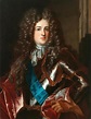 Portrait of Aleksander Benedykt Sobieski Painting by ...