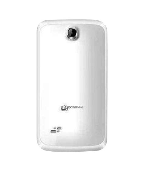 Micromax X456: Buy Micromax X456 Online at Low Price in India - Snapdeal.com