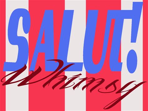 In 1985 west ham played manchester united at old trafford and the icf were out in force for the trip to the north west of england. West Ham just pip Manchester(s) as hooligans of the season ...