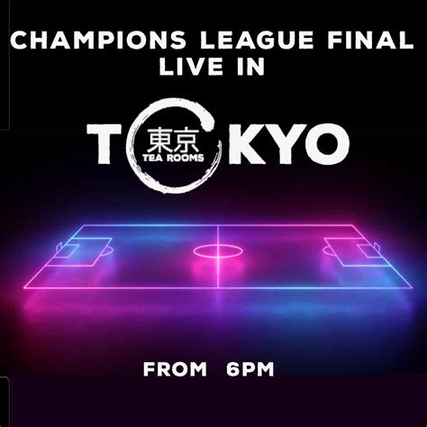 Uefa champions league final man city vs chelsea. ⚽ CHAMPIONS LEAGUE FINAL - MAN CITY vs CHELSEA ⚽ at Tokyo ...