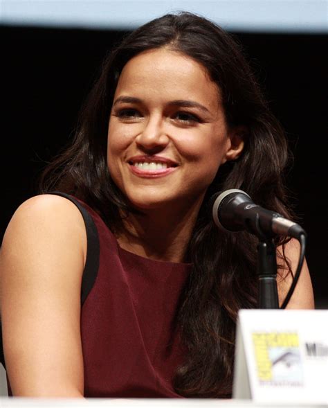 Filemichelle Rodriguez By Gage Skidmore 2 Wikimedia Commons