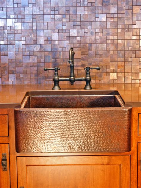 See more ideas about copper backsplash, backsplash, tin backsplash. mosaic tile backsplash