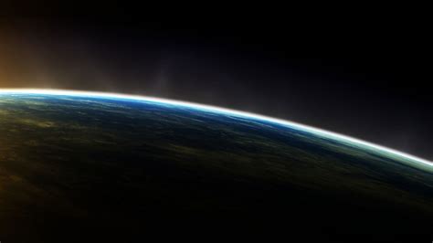 Фото Космоса Обои На Рабочий Стол Telegraph