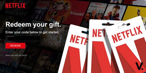 Mar 15, 2021 · netflix gift card codes: Netflix Gift Cards hit 7-Eleven stores