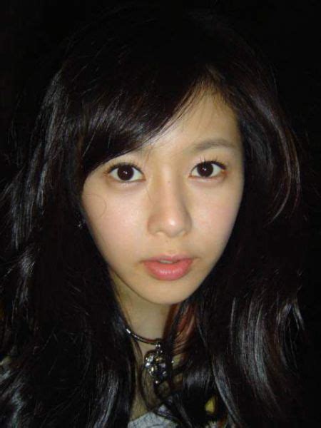 Asian Celebrity Girls Lee Young Ah Cute Korean Actress