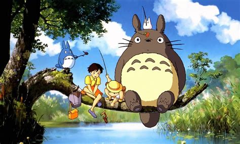 Hayao miyazaki reportedly working on new studio ghibli movie despite announcing the title of his last ever film back in 2017, hayao miyazaki is reportedly coming out of retirement to helm a new studio ghibli movie. SBS World Movies are streaming Studio Ghibli films for ...