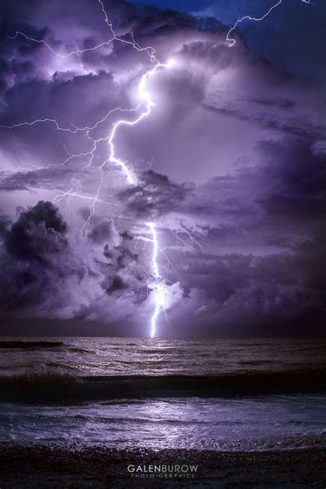 Lifeisverybeautiful Lightning Photography Lightning Storm Storm