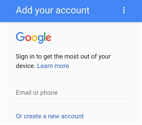By passing the email, a ticket is created with the original sender set as the requester. How to Set Up Android - Tech Advisor