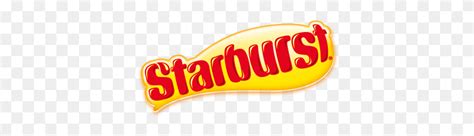 Starburst Candy Clip Art