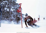 Innsbruck 1976 Winter Olympics - results & video highlights