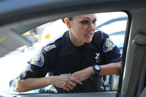 san jose police looking to boost number of female officers the mercury news