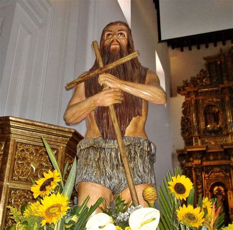 San Onofre Historia Oraciones Novenas Y Mucho Más