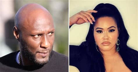 lamar odom s ex liza morales to pay 145k in eviction battle