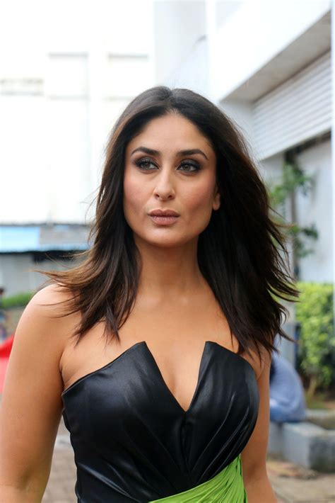 Kareena Kapoor Sonakshi Sinha Saree Kareena Kapoor Bikini Kareena