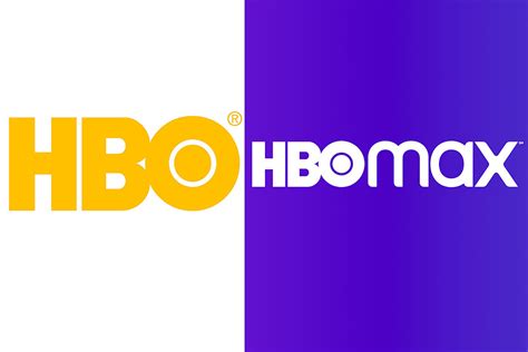 Now streaming all your faves and so much more. What Is the Difference Between HBO and HBO Max?