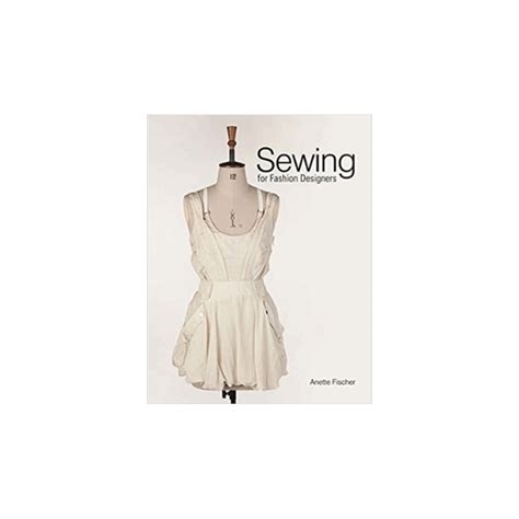 Sewing For Fashion Designers Global Garment Engineering