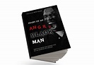 Diary of an Angry Black Man - Fritz