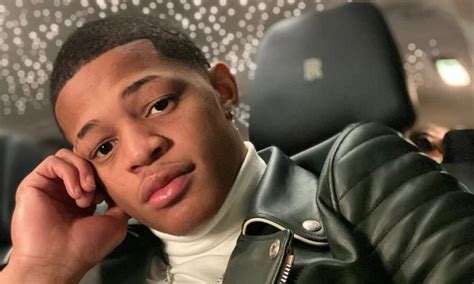 Yk Osiris Offers Sincerest Apology To Sukihana Claims He Was Trying