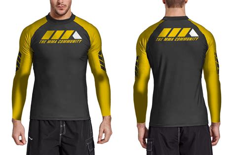 Download TMMAC rashguard? | TMMAC - The MMA Community Forum