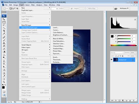 Torrent downloads » other » adobe premiere pro cs3 + keygen + crack. Adobe photoshop cs3 full version serial number free ...