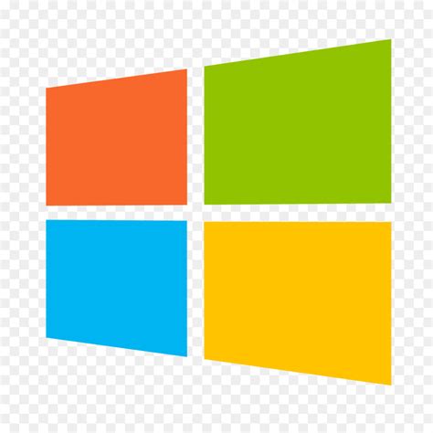 Biểu Tượng Mới Của Windows 10 Sự Đổi Mới Trong Thiết Kế