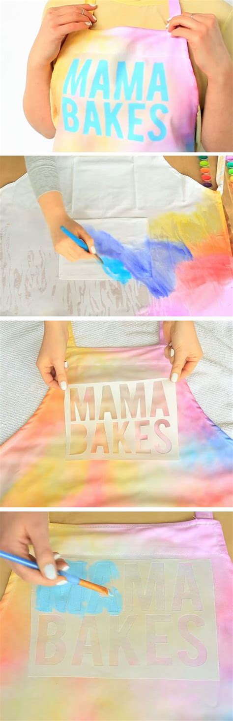There's often a fair dose of crafting, baking, or handmade making involved to shower your mom with a gift that's super special. Pin on Gift Ideas