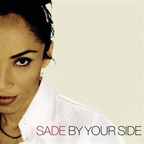 you tube sade by your side seotyseoga