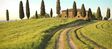 Luxury Tuscany Tours Private And Tailor Made Jacada Travel