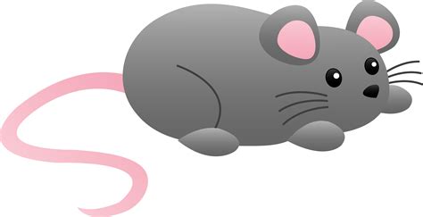 Free Mouse Clipart Transparent Download Free Mouse Clipart Transparent