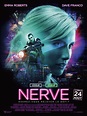 Nerve - film 2016 - AlloCiné
