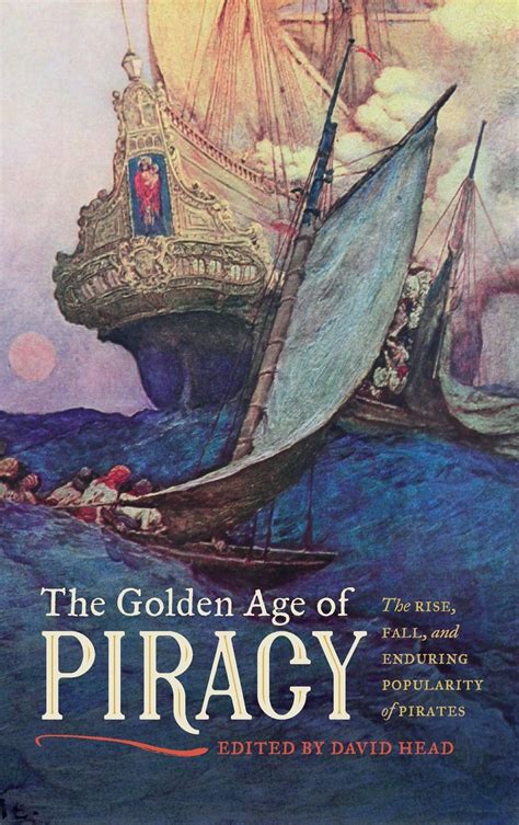 80 languages were reportedly spoken in malacca. The Golden Age of Piracy | Naval Historical Foundation