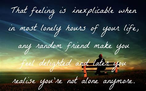Kumpulan Quotes About Friends Unreal Terbaik Topquotes