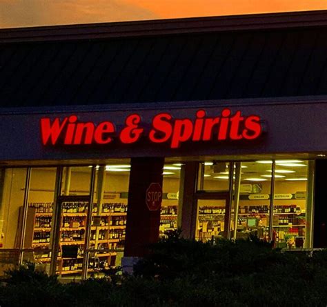 Pa Now Allowing Limited Online Wine And Liquor Sales Saucon Source