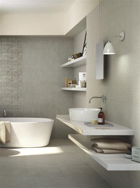 34 Luxury Ceramic Tiles Bathroom Decortez Fancy Bathroom Tile