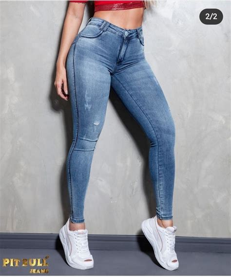 tight jeans girls tight pants casual outfits mens outfits fashion outfits womens fashion
