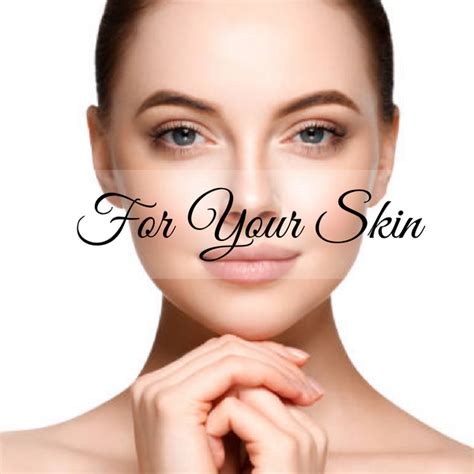 Dermatology skin care clinic with four locations to serve you in burnsville, edina, orono, and sartell, mn. This board is all about your skin, including tips ...