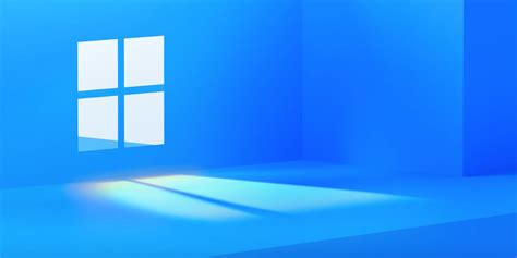 Windows 11 Release Cost And Spec Requirements