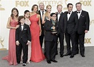ABC sets ‘Modern Family’ series finale for April 8 - The Boston Globe