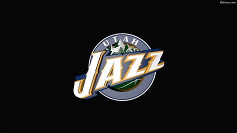 The top ballers on instagram: Utah Jazz wallpapers - HD wallpaper Collections ...