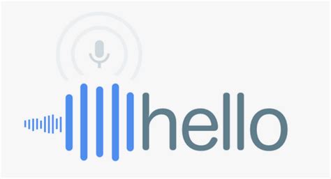 Upload text and documents or convert to mp3 to listen to anywhere anytime. 3 Best & Free Online Text to Speech Converter with Natural ...