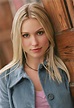 Picture of Sarah Carter