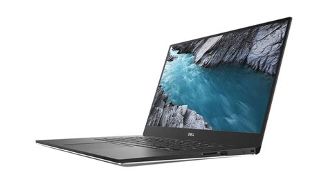 A Photographers Review The Dell Xps 15 Laptop Fstoppers